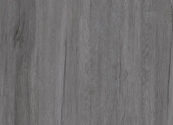 LVT Comfort - Twine